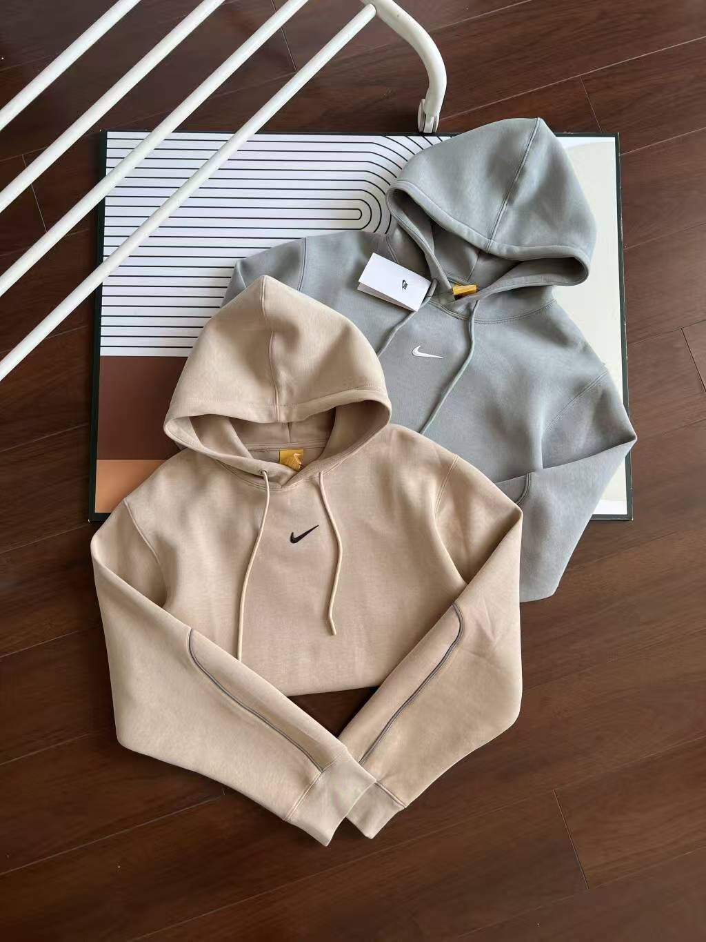 nike_x_suprem_hoodie